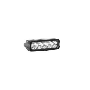 Westin - Westin Fusion5 Single Row LED Light Bar 09-12232 - Image 4