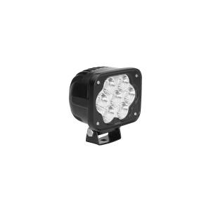 Westin - Westin Odyssey LED Auxiliary Light 09-12236A - Image 2