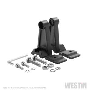 Westin - Westin EF2 Double Row LED Light Bar 09-13212C - Image 2