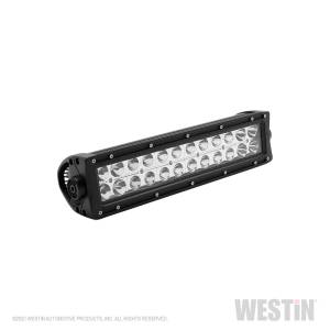 Westin - Westin EF2 Double Row LED Light Bar 09-13212C - Image 3