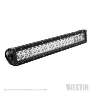 Westin - Westin EF2 Double Row LED Light Bar 09-13220S - Image 4