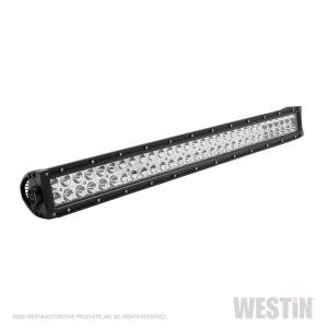 Westin - Westin EF2 Double Row LED Light Bar 09-13230S - Image 3