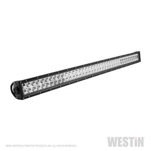 Westin - Westin EF2 Double Row LED Light Bar 09-13240C - Image 3