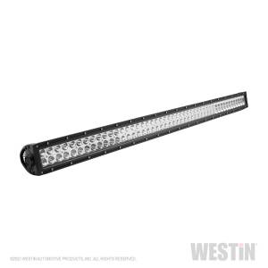 Westin - Westin EF2 Double Row LED Light Bar 09-13250C - Image 3
