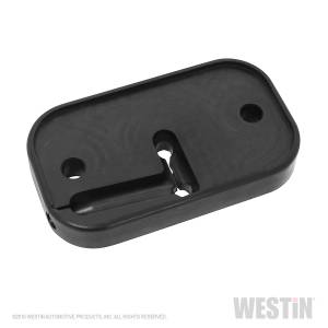 Westin - Westin LED Rock Light Kit 09-80015 - Image 1