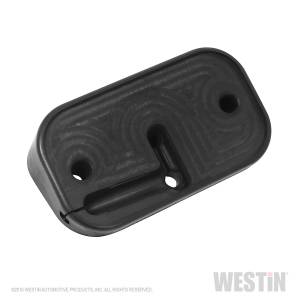 Westin - Westin LED Rock Light Kit 09-80015 - Image 2