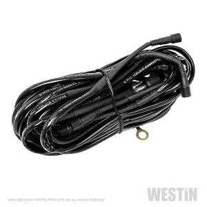 Westin - Westin LED Rock Light Kit 09-80015 - Image 3