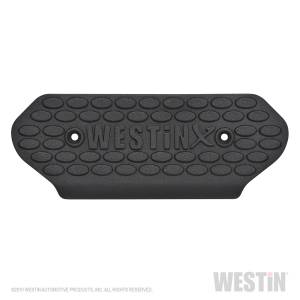 Westin - Westin GenX Replacement Step Pad Kit 20-0001 - Image 5