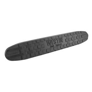 Westin - Westin PRO TRAXX 4 Replacement Step Pad Kit 21-20001 - Image 3