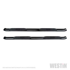 Westin - Westin PRO TRAXX 4 Oval Nerf Step Bars 21-24135 - Image 7