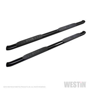 Westin - Westin PRO TRAXX 4 Oval Nerf Step Bars 21-24135 - Image 13