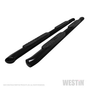 Westin - Westin PRO TRAXX 4 Oval Nerf Step Bars 21-24165 - Image 11
