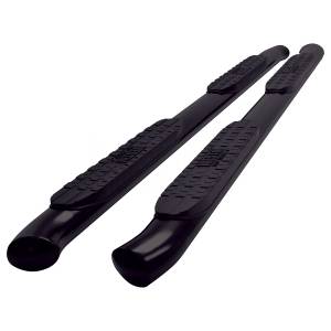 Westin - Westin PRO TRAXX 4 Oval Nerf Step Bars 21-24175 - Image 7