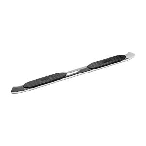 Westin - Westin PRO TRAXX 5 Oval Nerf Step Bars 21-51310 - Image 3
