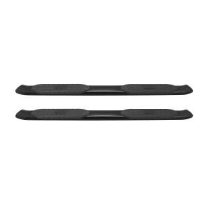 Westin - Westin PRO TRAXX 5 Oval Nerf Step Bars 21-51315 - Image 3