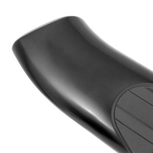 Westin - Westin PRO TRAXX 5 Oval Nerf Step Bars 21-51315 - Image 6