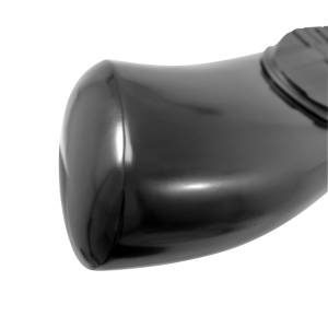 Westin - Westin PRO TRAXX 5 Oval Nerf Step Bars 21-51315 - Image 7