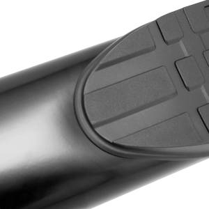 Westin - Westin PRO TRAXX 5 Oval Nerf Step Bars 21-51315 - Image 8
