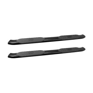 Westin - Westin PRO TRAXX 5 Oval Nerf Step Bars 21-51315 - Image 9