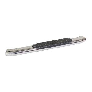 Westin - Westin PRO TRAXX 5 Oval Nerf Step Bars 21-51400 - Image 3