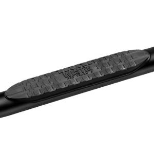 Westin - Westin PRO TRAXX 5 Oval Nerf Step Bars 21-51405 - Image 4