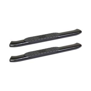 Westin - Westin PRO TRAXX 5 Oval Nerf Step Bars 21-51405 - Image 7