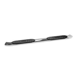 Westin - Westin PRO TRAXX 5 Oval Nerf Step Bars 21-53240 - Image 3