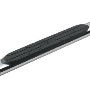 Westin - Westin Premier 4 Oval Nerf Step Bars 22-5000 - Image 2