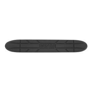 Westin - Westin Platinum 4 Replacement Step Pad Kit 22-5001 - Image 1
