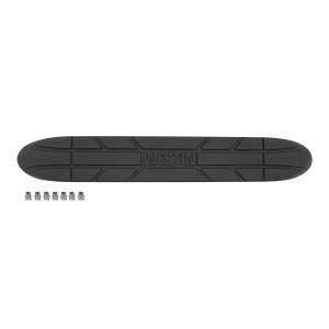 Westin - Westin Platinum 4 Replacement Step Pad Kit 22-5001 - Image 2