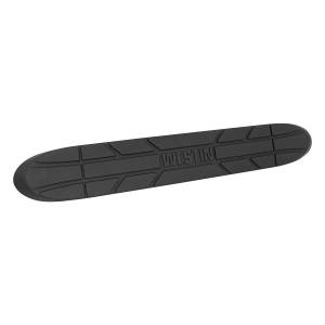 Westin - Westin Platinum 4 Replacement Step Pad Kit 22-5001 - Image 3