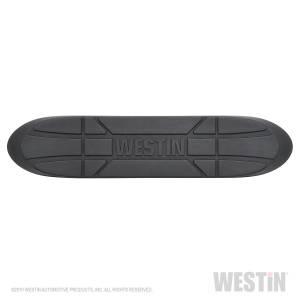 Westin - Westin Platinum 4 Replacement Step Pad Kit 22-5002 - Image 4