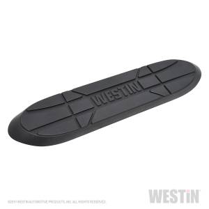Westin - Westin Platinum 4 Replacement Step Pad Kit 22-5002 - Image 5