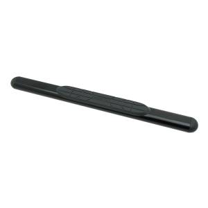 Westin - Westin Premier 4 Oval Nerf Step Bars 22-5005 - Image 1