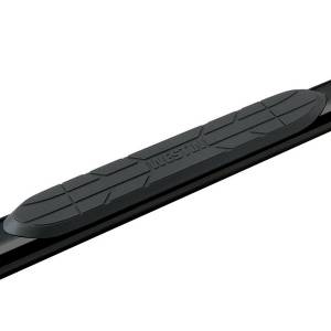 Westin - Westin Premier 4 Oval Nerf Step Bars 22-5005 - Image 2
