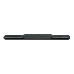 Westin - Westin Premier 4 Oval Nerf Step Bars 22-5005 - Image 4