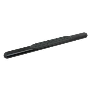 Westin - Westin Premier 4 Oval Nerf Step Bars 22-5005 - Image 5