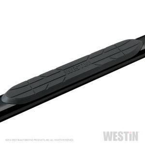 Westin - Westin Premier 4 Oval Nerf Step Bars 22-5025 - Image 2
