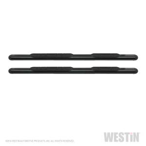 Westin - Westin Premier 4 Oval Nerf Step Bars 22-5025 - Image 3