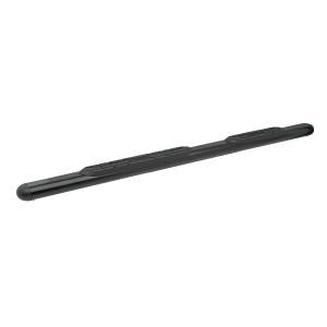 Westin - Westin Premier 4 Oval Nerf Step Bars 22-5025 - Image 6