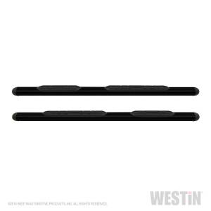 Westin - Westin Premier 4 Oval Nerf Step Bars 22-5035 - Image 1