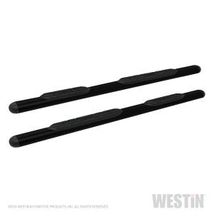 Westin - Westin Premier 4 Oval Nerf Step Bars 22-5035 - Image 8