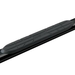 Westin - Westin Premier 4 Oval Nerf Step Bars 22-5045 - Image 1