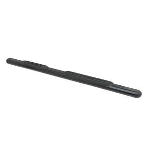 Westin - Westin Premier 4 Oval Nerf Step Bars 22-5045 - Image 2