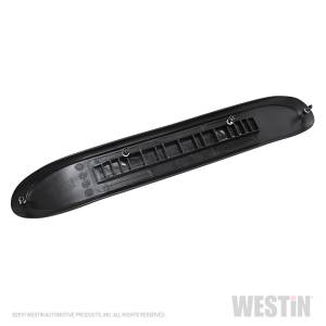 Westin - Westin Signature 3 Replacement Step Pad Kit 25-0001 - Image 1