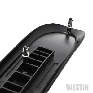 Westin - Westin Signature 3 Replacement Step Pad Kit 25-0001 - Image 3