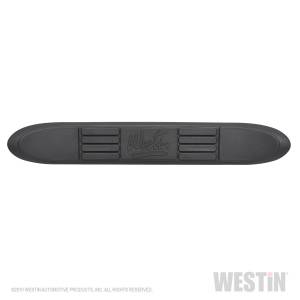 Westin - Westin Signature 3 Replacement Step Pad Kit 25-0001 - Image 4