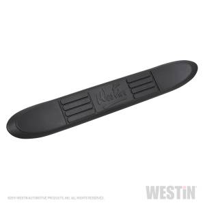 Westin - Westin Signature 3 Replacement Step Pad Kit 25-0001 - Image 5