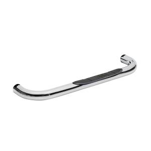 Westin - Westin Signature 3 Round Step Bar 25-0500 - Image 1