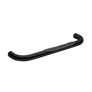 Westin - Westin Signature 3 Round Step Bar 25-0505 - Image 1